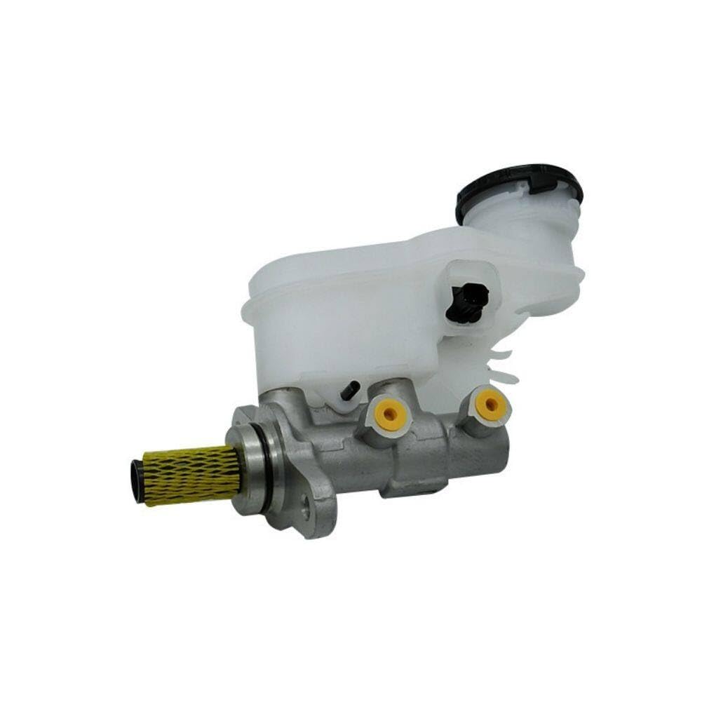 翠波峰　20 years old Amazon.com: BRAKE MASTER CYLINDER 46100-T5G-H01 46100T5GH01